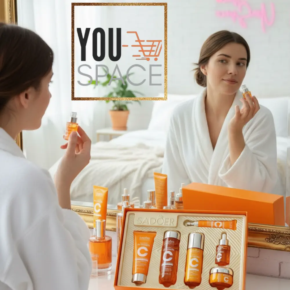 kit facial sador 5x vitamina c 3.webp kit facial sador 5x vitamina c 3.webp