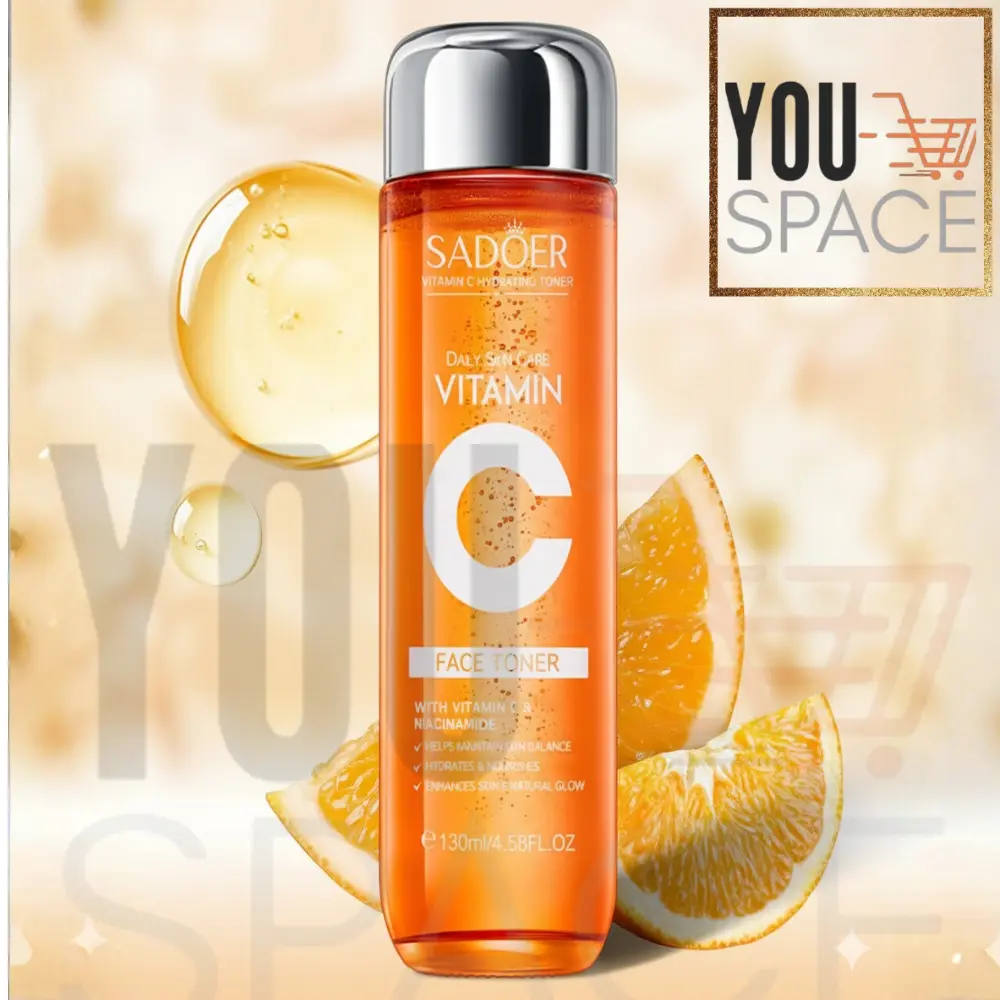 box facial skincare vitamina c 5x sadoer box facial skincare vitamina c 5x sadoer