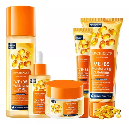kit facial.webp kit facial.webp