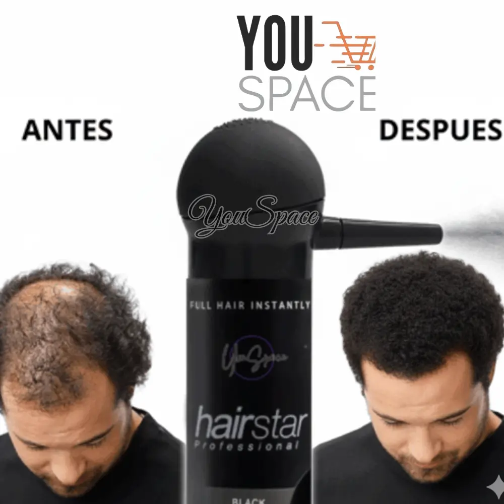 fibra capilar pÉrdida de cabello calvicie + aplicador fibra capilar pÉrdida de cabello calvicie + aplicador