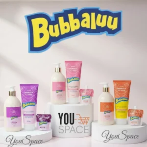 kit hidratante bubbaluu 3.webp