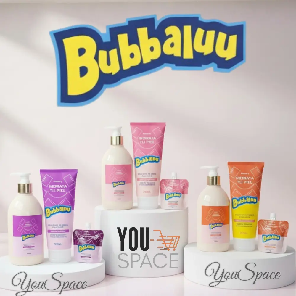 kit hidratante bubbaluu 3.webp kit hidratante bubbaluu 3.webp