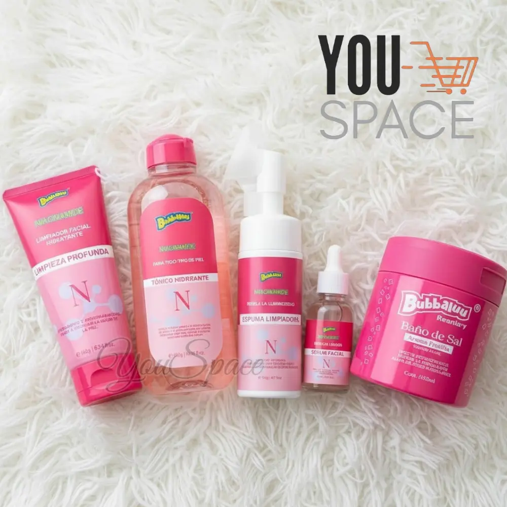 kit niacinamide bubbaluu 1.webp kit niacinamide bubbaluu 1.webp