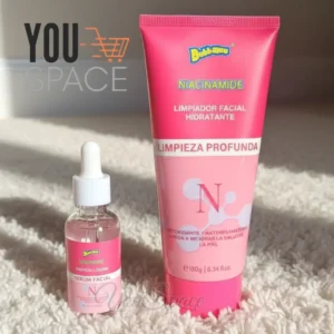 kit niacinamide bubbaluu 3.webp