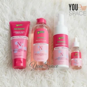 kit niacinamide bubbaluu 5.webp