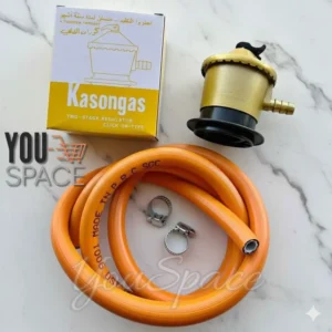 kit regulador de gas 1.webp