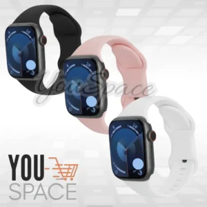 kit reloj z 58 6.webp