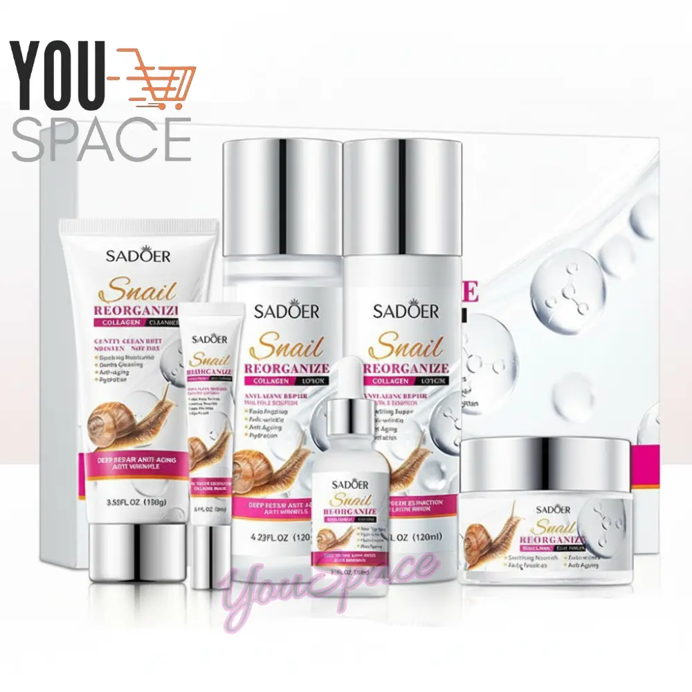 kit sadoer caracol 3.webp kit sadoer caracol 3.webp