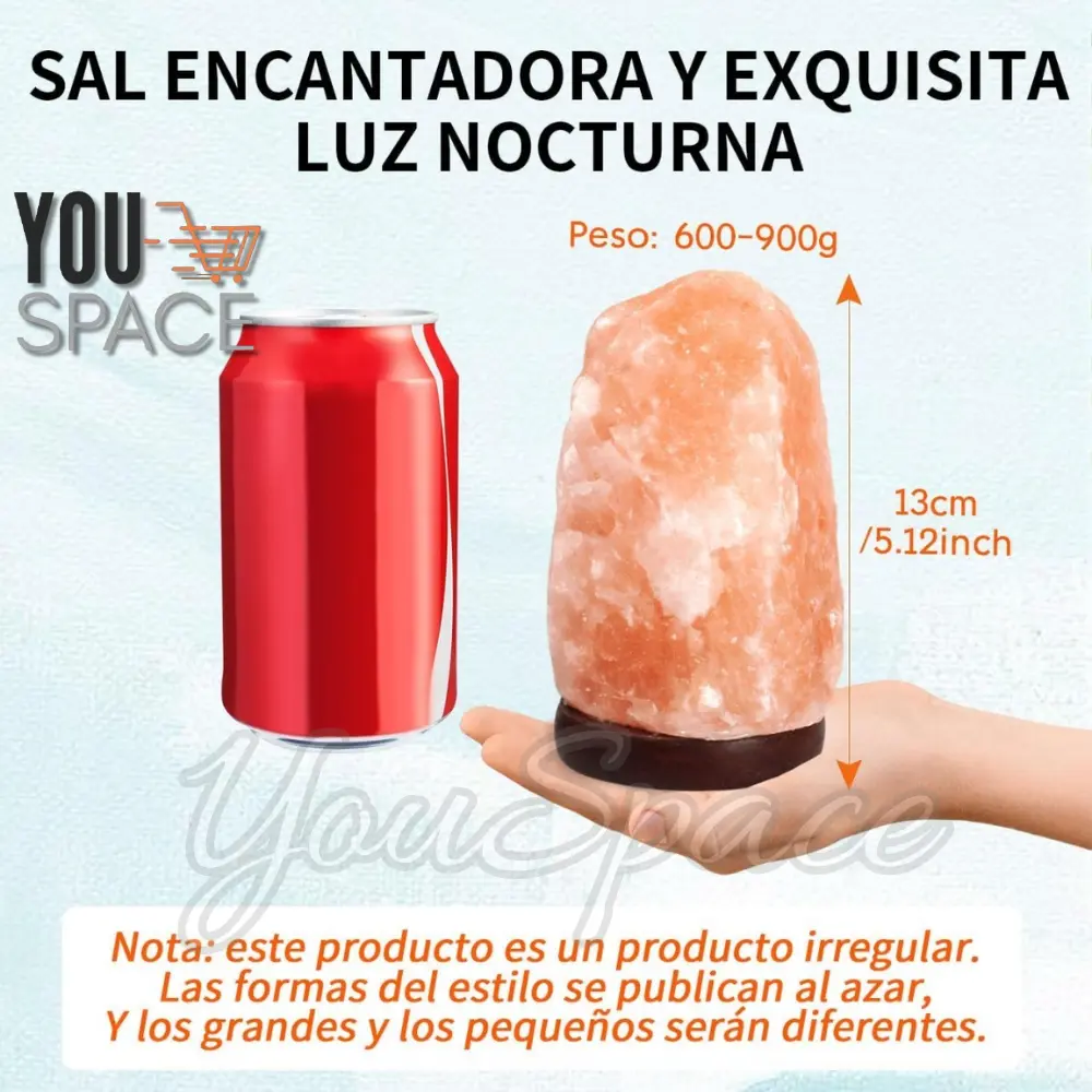 lampara de piedra de sal del himalaya lampara de piedra de sal del himalaya