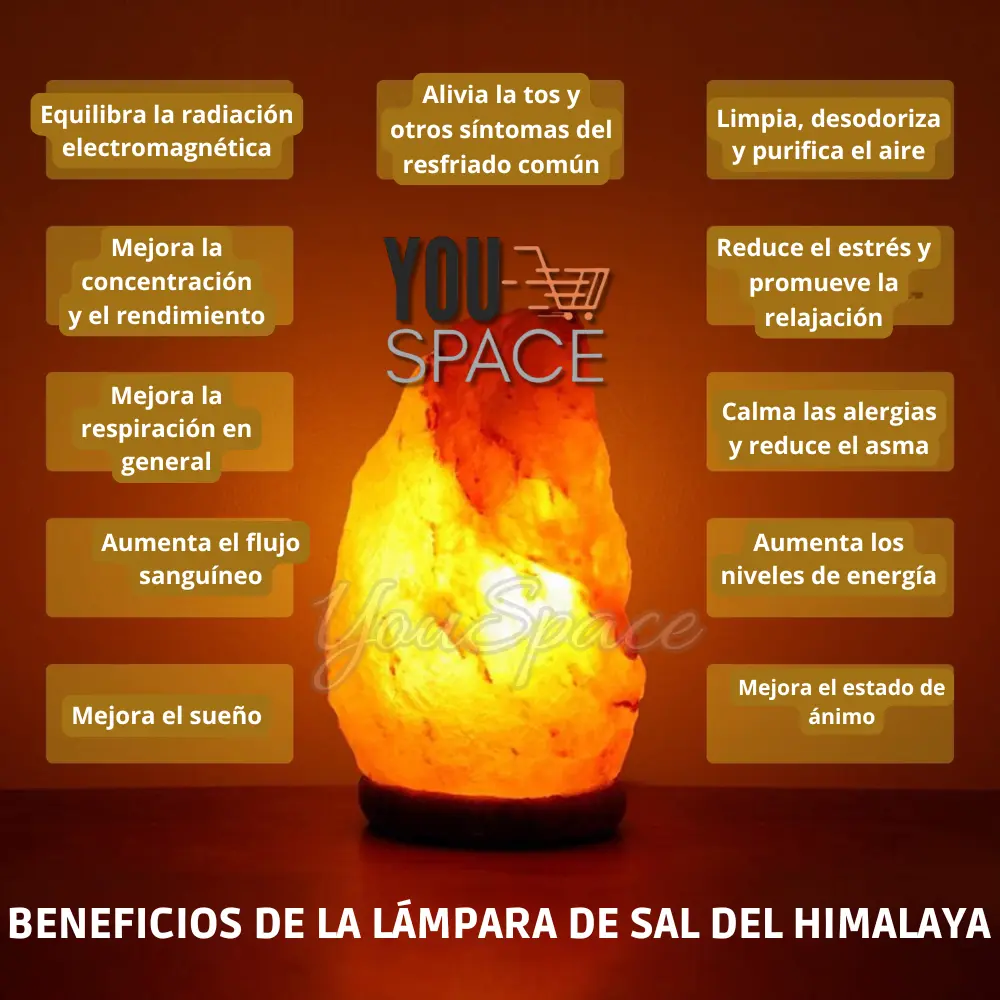 lampara de piedra de sal del himalaya lampara de piedra de sal del himalaya