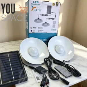 lampara solar doble 1.webp