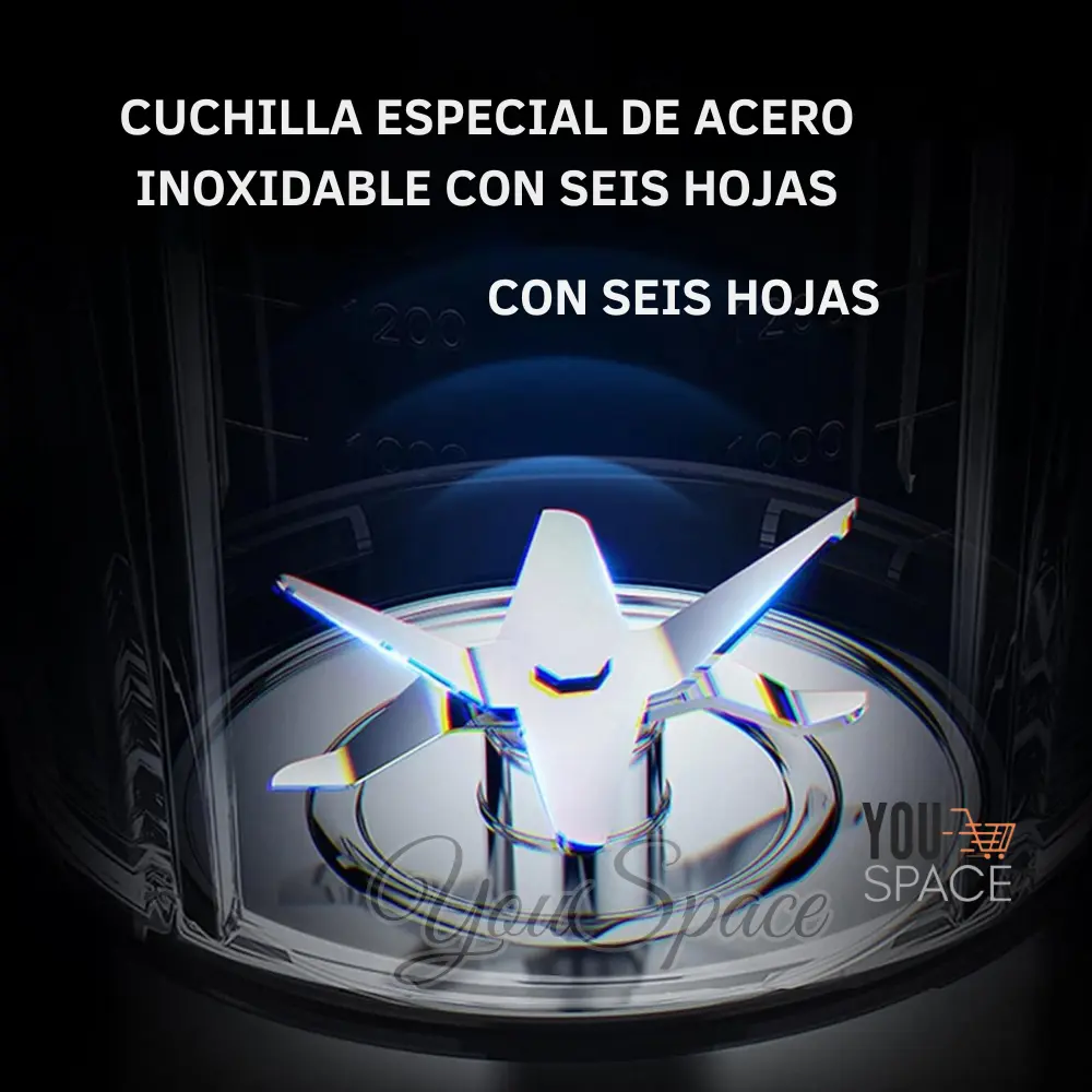 licuadora industrial 2l 15 velocidades licuadora industrial 2l 15 velocidades