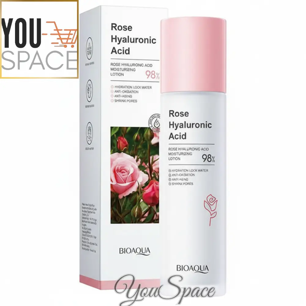 locion facial hidratante limpiadoras de rosas y acido hialuronico locion facial hidratante limpiadoras de rosas y acido hialuronico