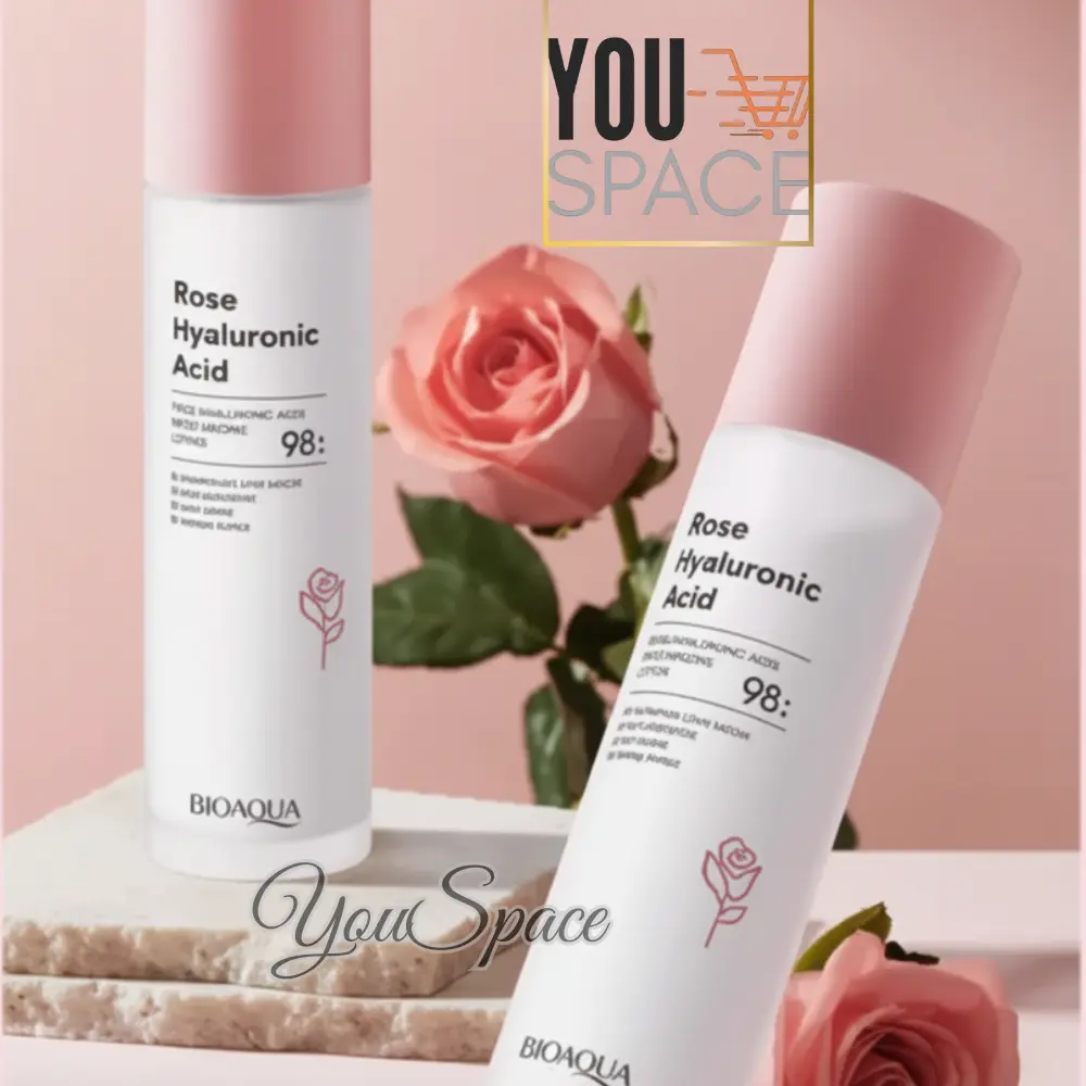 locion facial hidratante limpiadoras de rosas y acido hialuronico locion facial hidratante limpiadoras de rosas y acido hialuronico