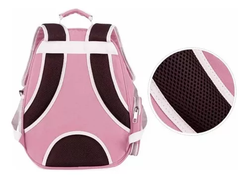 mochila porta mascotas mochila porta mascotas