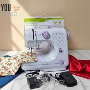 maquina de coser 6.webp