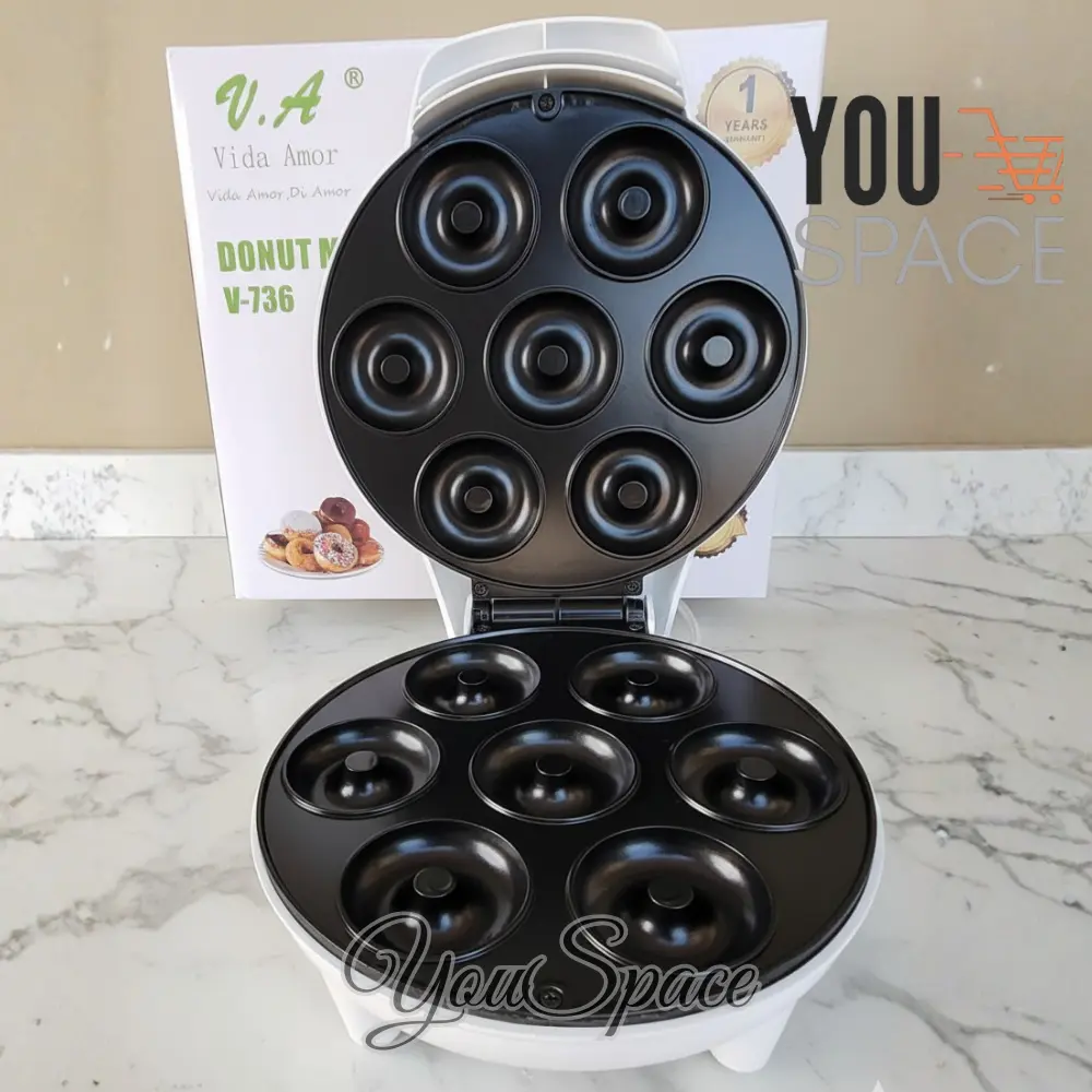 maquina para hacer mini donas maquina para hacer mini donas