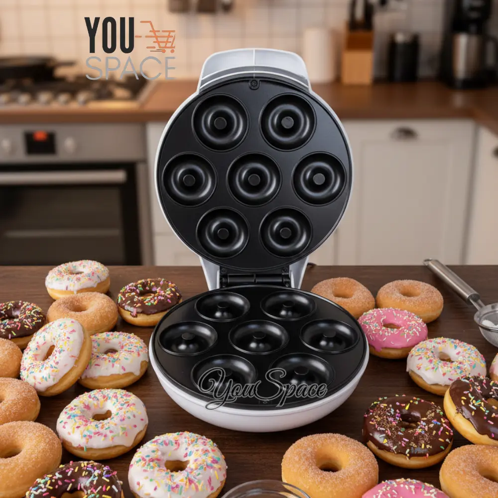 maquina para hacer mini donas maquina para hacer mini donas