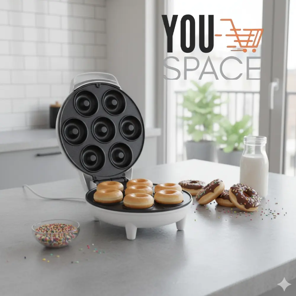 maquina para hacer mini donas maquina para hacer mini donas