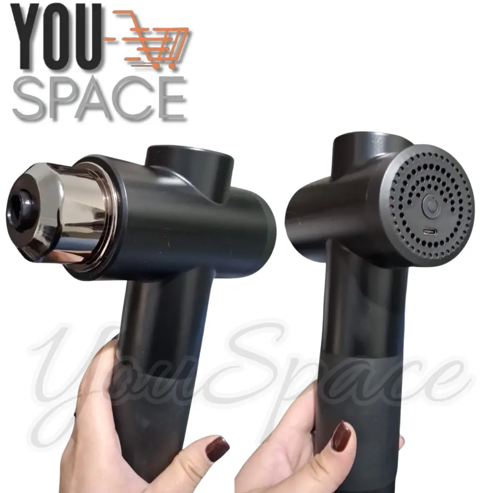 masajeador gun fascial modelo rf 321 masajeador gun fascial modelo rf 321