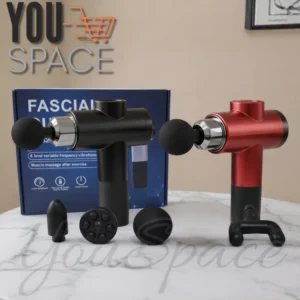masajeador fascial gun 6.webp