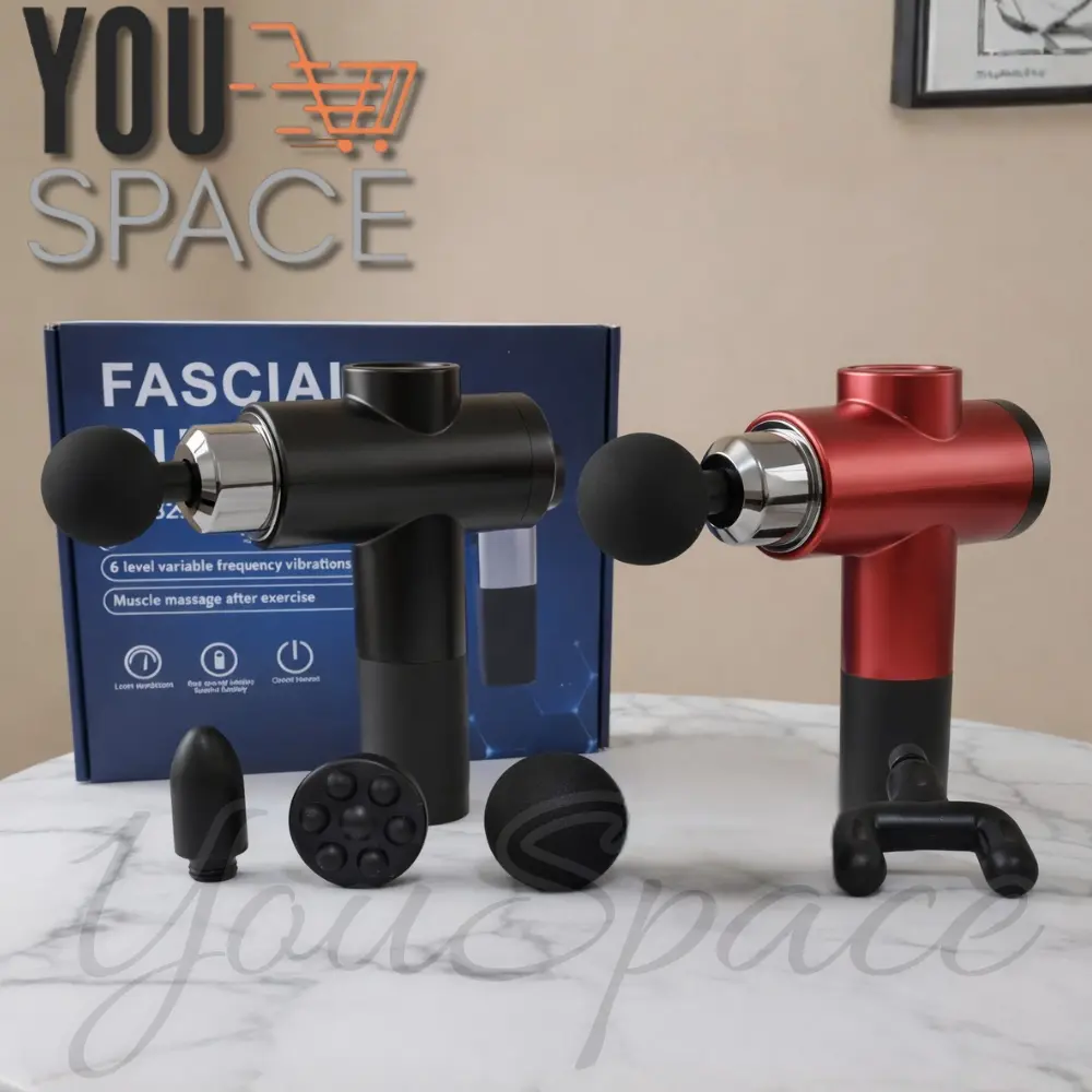 masajeador fascial gun 6.webp masajeador fascial gun 6.webp