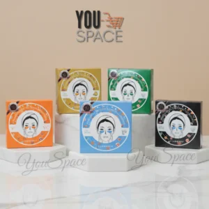 mascarilla anti ojeras.webp