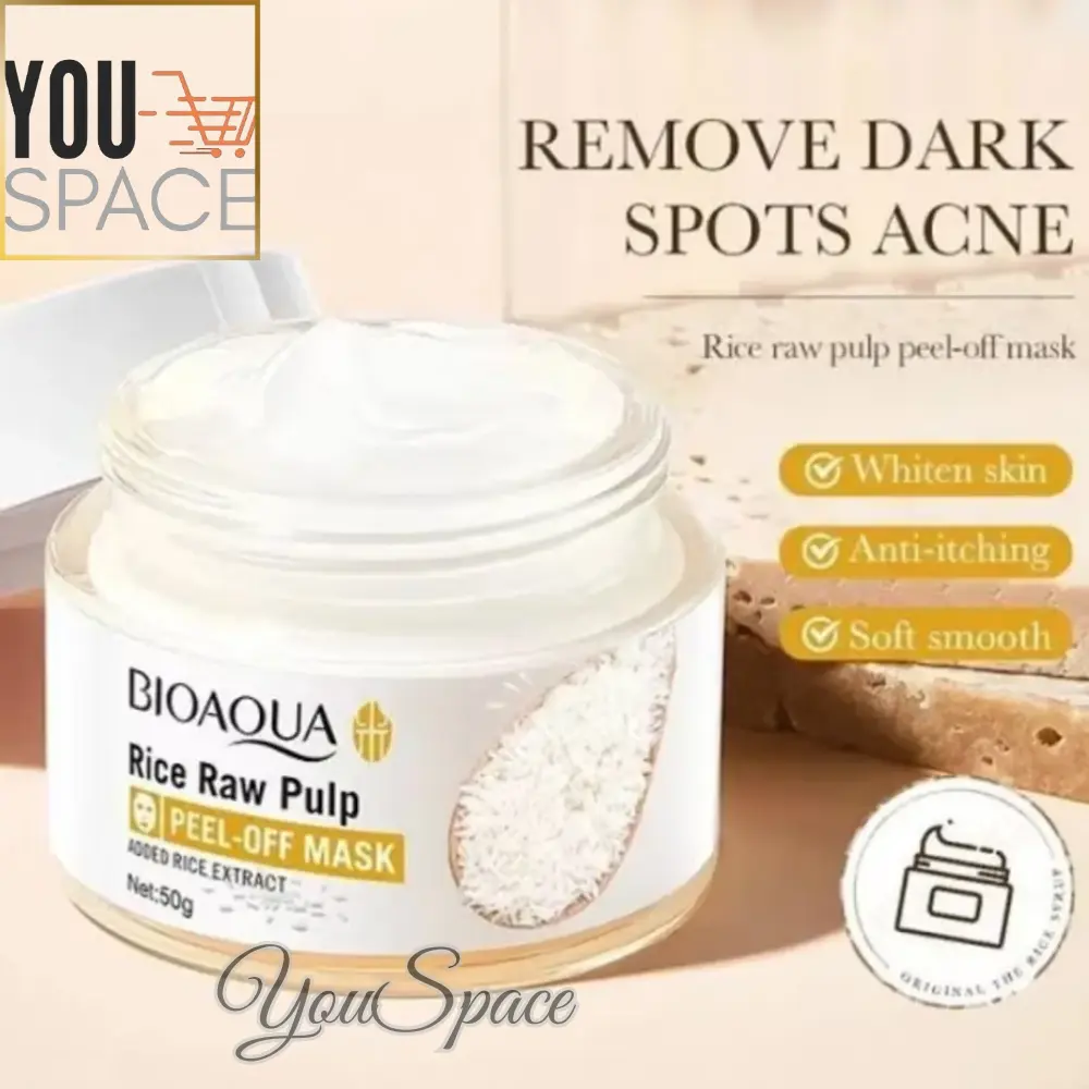 mascarrila facial de arroz elimina espinillas peel off mask mascarrila facial de arroz elimina espinillas peel off mask