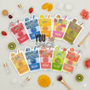 mascarilla facial bubbaluu 2.webp