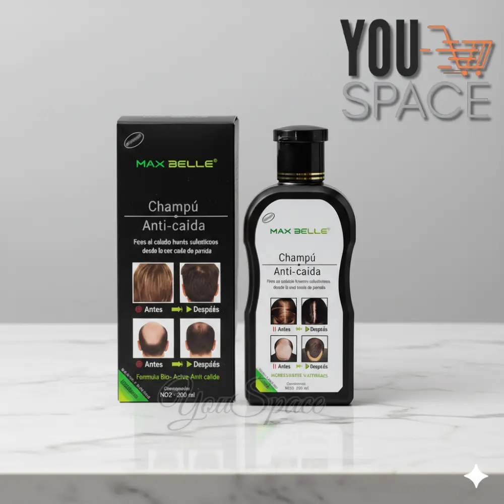 max belle anticaida 1.webp max belle anticaida 1.webp