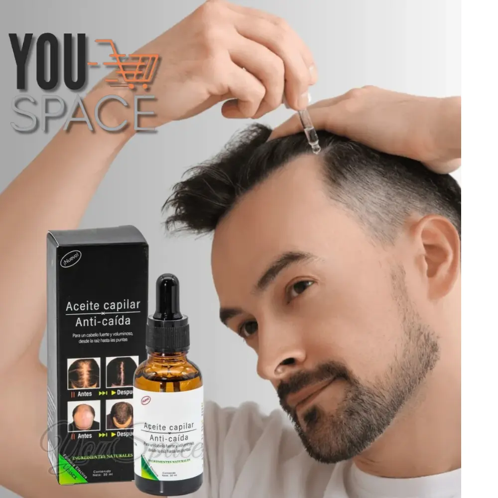 serum anticaida natural crecimiento de cabello max belle serum anticaida natural crecimiento de cabello max belle