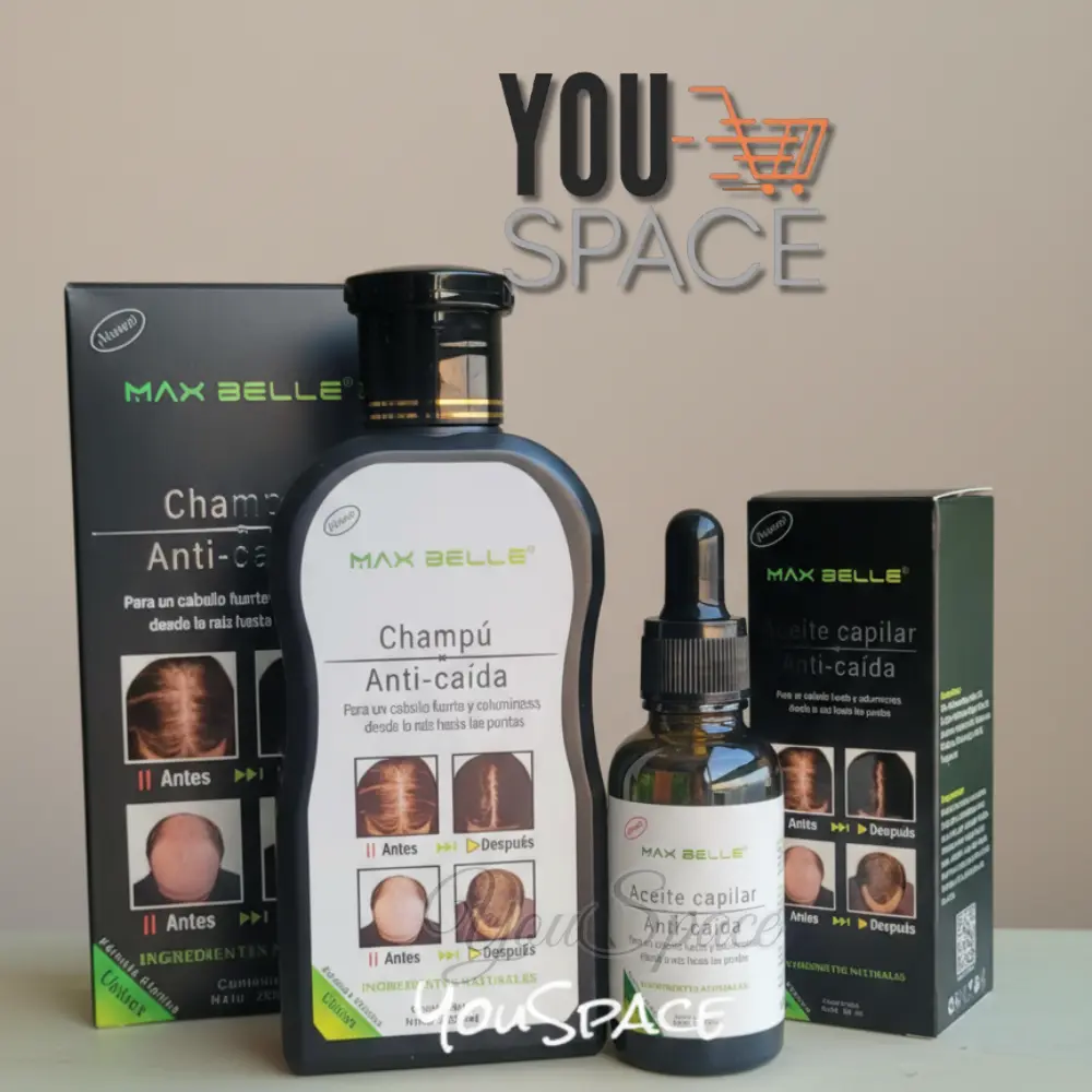 max belle anticaida 6.webp max belle anticaida 6.webp