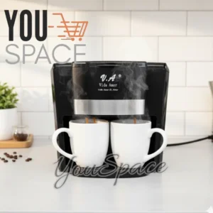 mini cafetera 2.webp