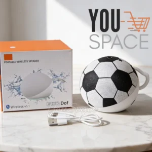 mini parlante futboll 6.webp