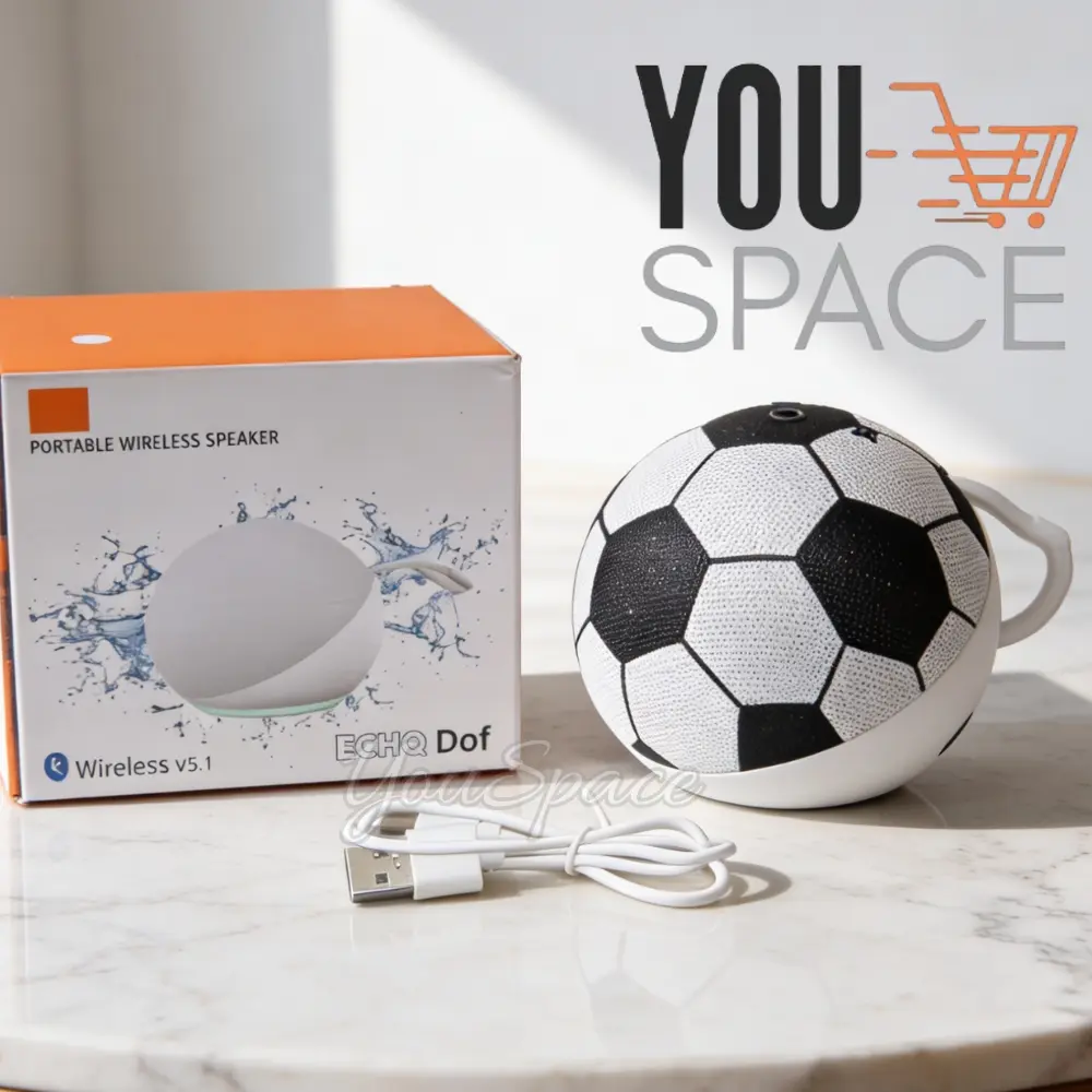 mini parlante futboll 6.webp mini parlante futboll 6.webp