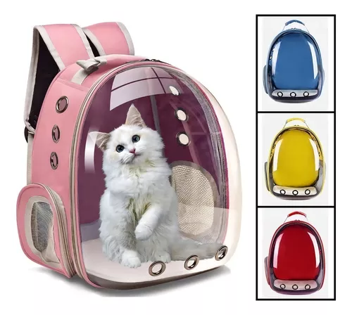 mochila porta mascotas mochila porta mascotas