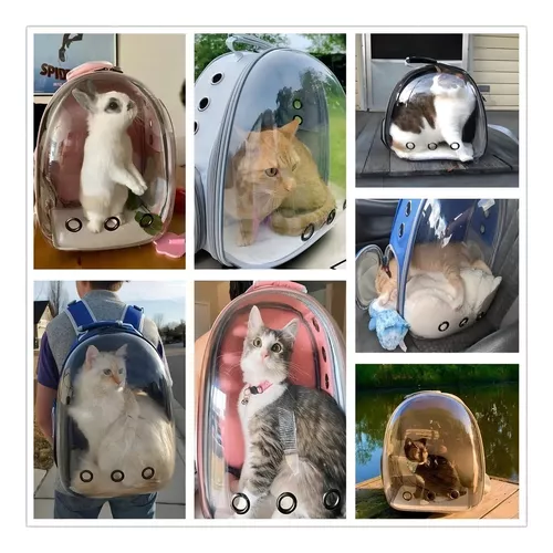 mochila porta mascotas mochila porta mascotas