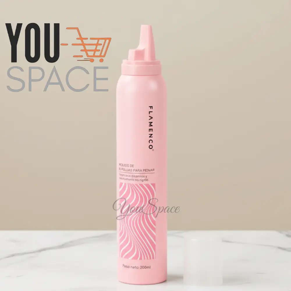 mousse flamenco 3.webp mousse flamenco 3.webp