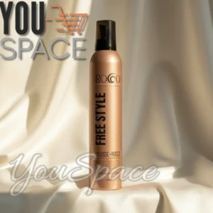 mousse rocco 1.webp