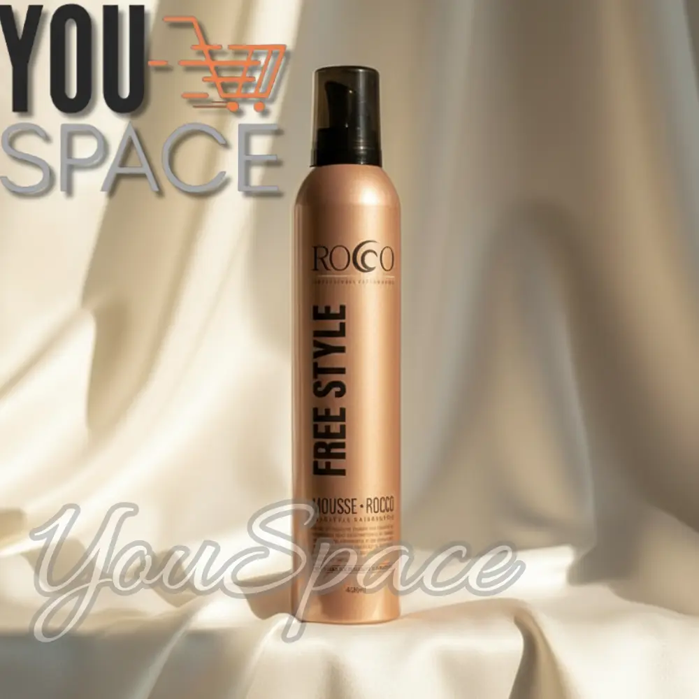 mousse rocco 1.webp mousse rocco 1.webp