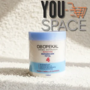 obopekal 3.webp