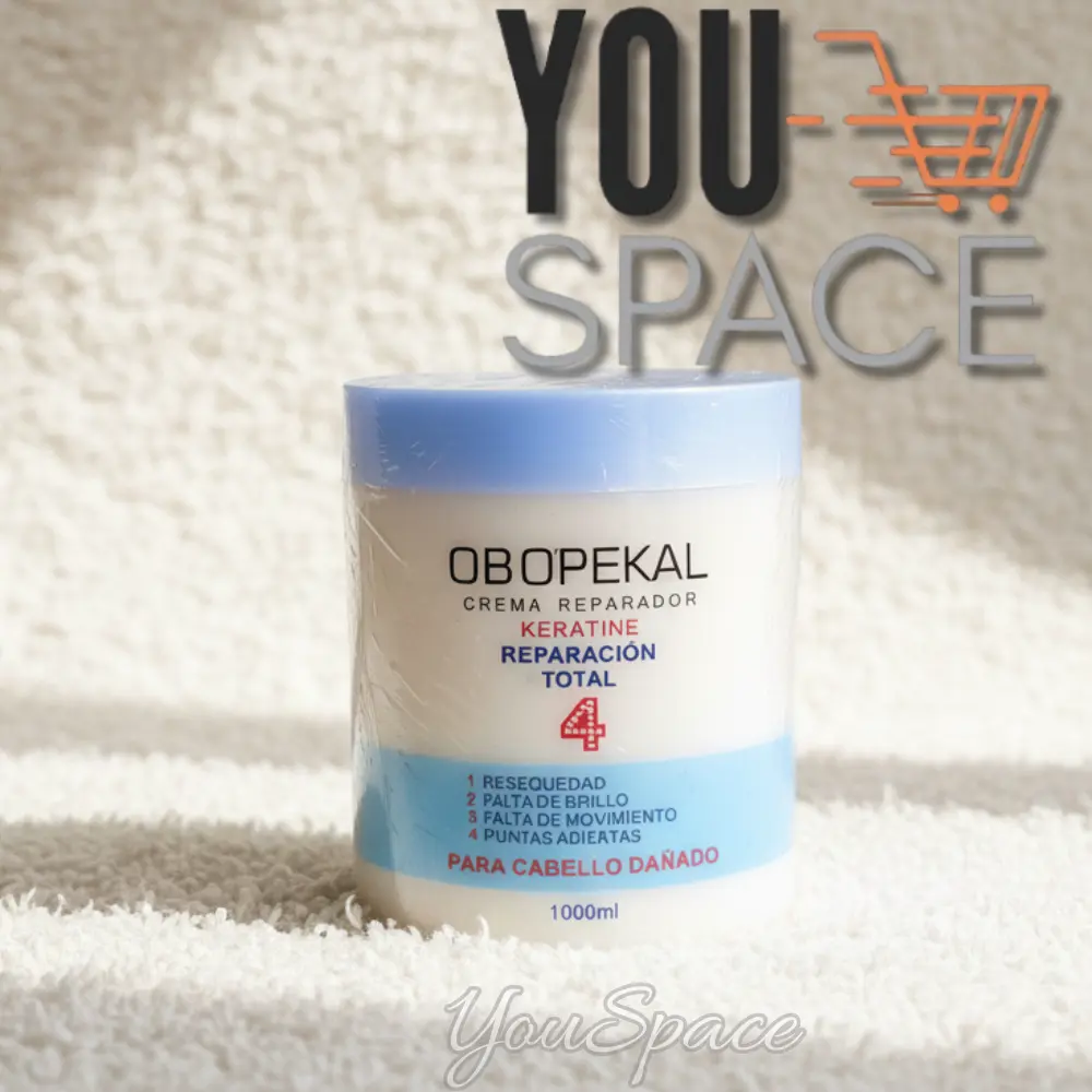 obopekal 3.webp obopekal 3.webp