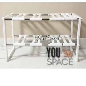 organizador ajustable 5.webp