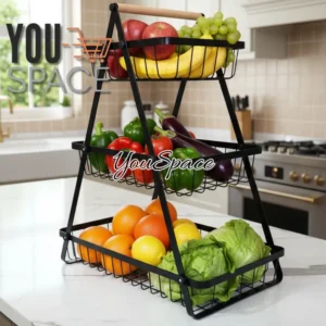 organizador de mesa 3 niveles 4.webp