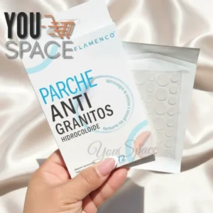 parches antigranito transparente 3.webp