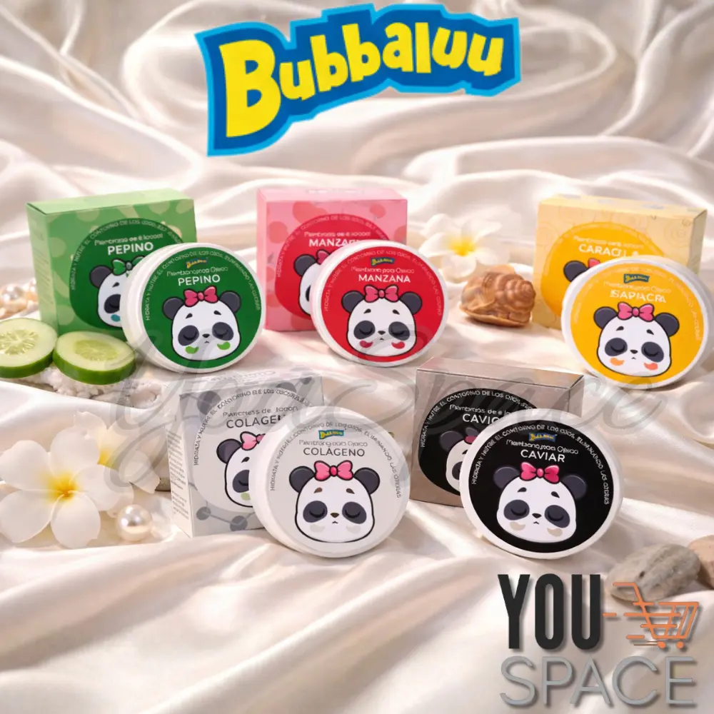 parches de ojeras bubbaluu 2.webp parches de ojeras bubbaluu 2.webp