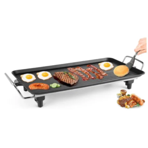 parrilla.png