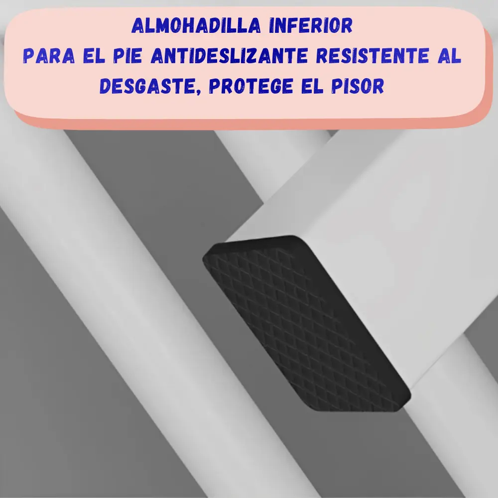 perchero metalico doble perchero metalico doble