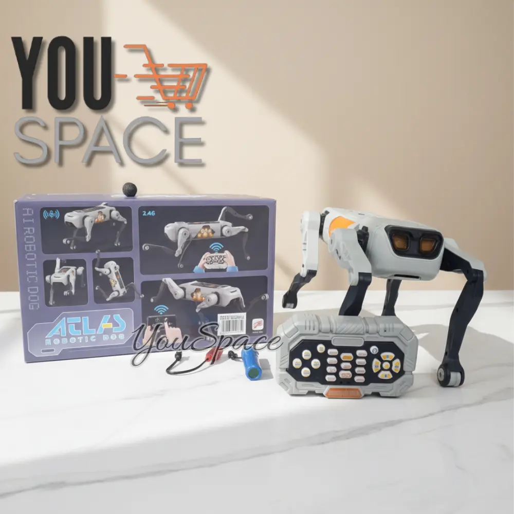 robot perro inteligente y educativo para niÑos y niÑas robot perro inteligente y educativo para niÑos y niÑas