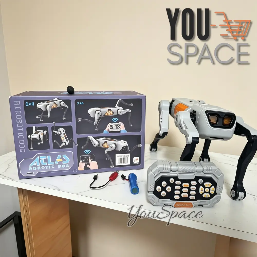 perro robot 2.webp perro robot 2.webp